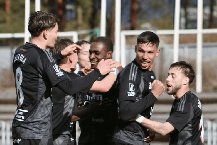 Nhận định, Soi kèo JaPS vs Lahti, 22h30 ngày 25/7: Tiếp tục bám đuổi