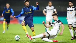 Nhận định, Soi kèo NK Celje vs AEK Larnaca, 1h ngày 25/07: Lợi thế cho chủ nhà