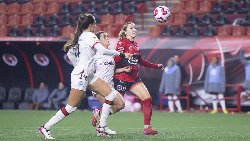 Nhận định, Soi kèo Nữ Club Tijuana vs Nữ Toluca 10h ngày 25/7: Cả nhà cùng vui