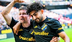 Nhận định, Soi kèo Paide Linnameeskond vs AIK Solna, 22h30 ngày 24/7: Cửa dưới cứng đầu