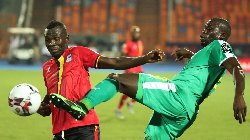 Nhận định, Soi kèo Senegal vs Uganda 19h00 ngày 24/7: Tiếp tục thử lửa