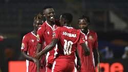 Nhận định, Soi kèo Tanzania vs Kenya 20h00 ngày 24/7: Chờ mưa bàn thắng