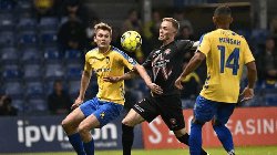 Nhận định, Soi kèo Torshavn vs Brondby 1h45 ngày 25/7: Ca khúc khải hoàn