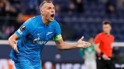 Nhận định, Soi kèo Akron Tolyatti vs Zenit 20h15 ngày 25/7: Sức mạnh vượt trội