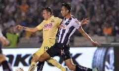 Nhận định, Soi kèo Atlante vs Club America 10h00 ngày 25/7: Khách lấy 3 điểm