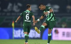 Nhận định, Soi kèo Liaoning Tieren vs Qingdao West Coast 18h35 ngày 25/7: Ngang tài ngang sức