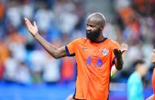Nhận định, Soi kèo Qingdao Hainiu vs Tianjin 16h30 ngày 25/7: Cuộc chiến sinh tử