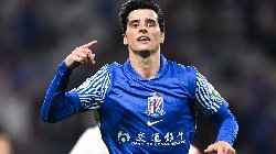Nhận định, Soi kèo Shanghai Port vs Shanghai Shenhua 18h35 ngày 25/7: Derby Thượng Hải