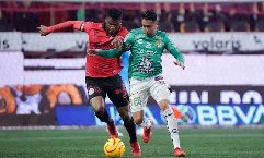 Nhận định, Soi kèo Tijuana vs Club Leon 10h00 ngày 25/7: Tiếp đà chiến thắng