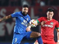 Nhận định, Soi kèo Wuhan Three Towns vs Chongqing Tonglianglong 19h00 ngày 25/7: Kịch tính giằng co