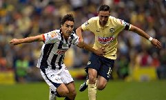 Soi kèo phạt góc Atlante vs Club America, 10h00 ngày 25/7