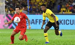 Soi kèo phạt góc Myanmar vs Malaysia, 17h00 ngày 25/7