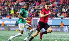 Soi kèo phạt góc Tijuana vs Club Leon, 10h00 ngày 25/7