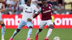 Nhận định Crystal Palace vs West Ham, 21h00 ngày 24/8