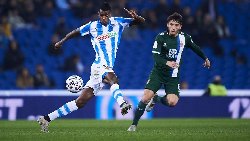 Nhận định Espanyol vs Real Sociedad, 2h30 ngày 25/08