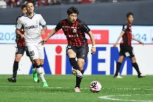 Nhận định Jubilo Iwata vs Consadole Sapporo, 17h00 ngày 25/8