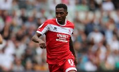 Nhận định Middlesbrough vs Portsmouth F.C., 21h00 ngày 24/8