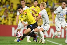 Nhận định Sanfrecce Hiroshima vs Kashiwa Reysol, 16h30 ngày 25/8