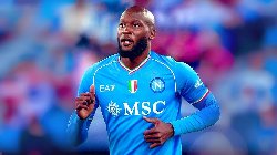 Tin chuyển nhượng 24/8: Số phận Lukaku được định đoạt, McTominay chia tay MU?