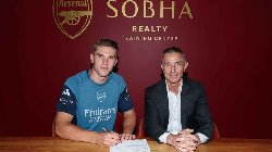 Ngoại hạng Anh thiết lập kỷ lục vô tiền khoáng hậu