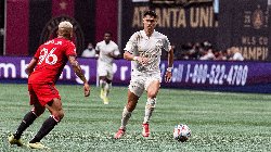 Nhận định, Soi kèo Atlanta United vs Toronto 3h ngày 25/8: Bất phân thắng bại