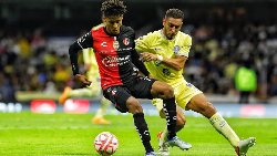 Nhận định, Soi kèo Atlas vs Club America 8h05 ngày 25/8: Ca khúc khải hoàn!