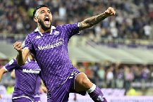 Nhận định, Soi kèo Cagliari vs Fiorentina, 23h30 ngày 24/08: Khó cho chủ nhà