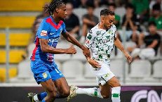 Nhận định, Soi kèo Estrela Amadora vs Alverca 2h15 ngày 26/8: Thế trận chặt chẽ