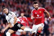 Nhận định, Soi kèo Fulham vs MU 22h30 ngày 24/08: Khắc tinh của chủ nhà