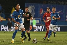 Nhận định, Soi kèo Hermannstadt vs Farul Constanta, 23h00 ngày 25/8: Chia điểm đáng tiếc