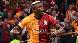 Nhận định, Soi kèo Kayserispor vs Galatasaray, 1h30 ngày 25/08: Sức mạnh vượt trội