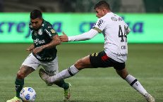 Nhận định, Soi kèo Palmeiras vs Recife 5h00 ngày 26/8: Chủ nhà hưởng niềm vui