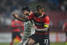 Nhận định, Soi kèo Pohang Steelers vs Jeonbuk Hyundai Motors 17h00 ngày 24/8: Chủ nhà tạo bất ngờ