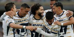 Nhận định, Soi kèo Pumas UNAM vs Puebla 6h ngày 25/8: Chiến thắng áp đảo