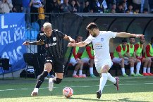 Nhận định, Soi kèo Qabala vs Zira FK, 22h00 ngày 25/8: Lấn lướt chủ nhà