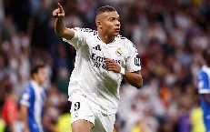 Nhận định, Soi kèo Real Oviedo vs Real Madrid 2h30 ngày 25/8: Thế trận một chiều