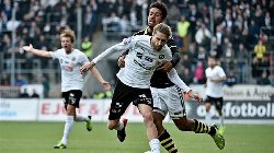 Nhận định, Soi kèo Sirius vs Hammarby, 19h00 ngày 24/8: Chủ nhà gây bất ngờ