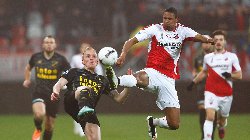Nhận định, Soi kèo Utrecht vs Excelsior, 19h30 ngày 24/8: Khẳng định uy quyền