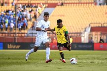 Nhận định, Soi kèo ZED FC vs Wadi Degla, 22h00 ngày 25/8: Chìm sâu vào khủng hoảng