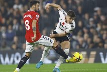Soi kèo phạt góc Fulham vs MU, 22h30 ngày 24/08