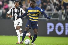 Soi kèo phạt góc Juventus vs Parma, 1h45 ngày 25/08