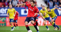 Soi kèo phạt góc Osasuna vs Valencia, 22h ngày 24/08