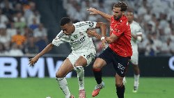 Soi kèo phạt góc Real Oviedo vs Real Madrid, 2h30 ngày 25/08