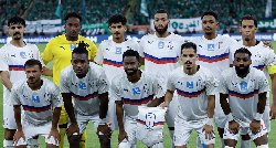 Nhận định, Soi kèo Abha vs Al-Khaleej 23h05 ngày 25/8: Sân nhà làm điểm tựa