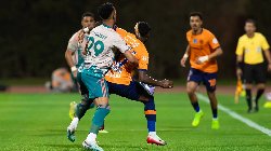 Nhận định, Soi kèo Al Taawoun vs Al-Fayha 23h10 ngày 25/8: Khách khốn khổ