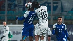 Nhận định, Soi kèo Baltika Kaliningrad vs Rubin Kazan 0h30 ngày 25/08: Bất ngờ nối tiếp