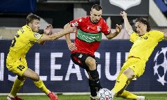 Nhận định, Soi kèo Bodo Glimt vs NEC Nijmegen 2h00 ngày 26/8: Khách khó ngược dòng