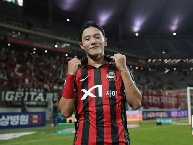 Nhận định, Soi kèo FC Seoul vs Bucheon 17h30 ngày 25/8: Khẳng định ngôi đầu