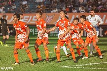 Nhận định, Soi kèo Jeju vs Pohang Steelers 17h30 ngày 25/8: Đại chiến nhóm trên