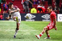 Nhận định, Soi kèo Lanus vs Argentinos Juniors 07h00 ngày 25/08: Khách có 3 điểm
